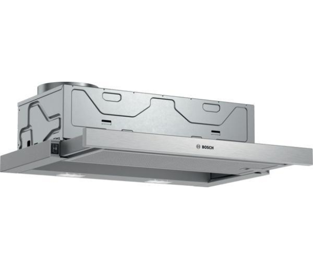 Bosch DFM064W54 - 1343508 - zdjęcie